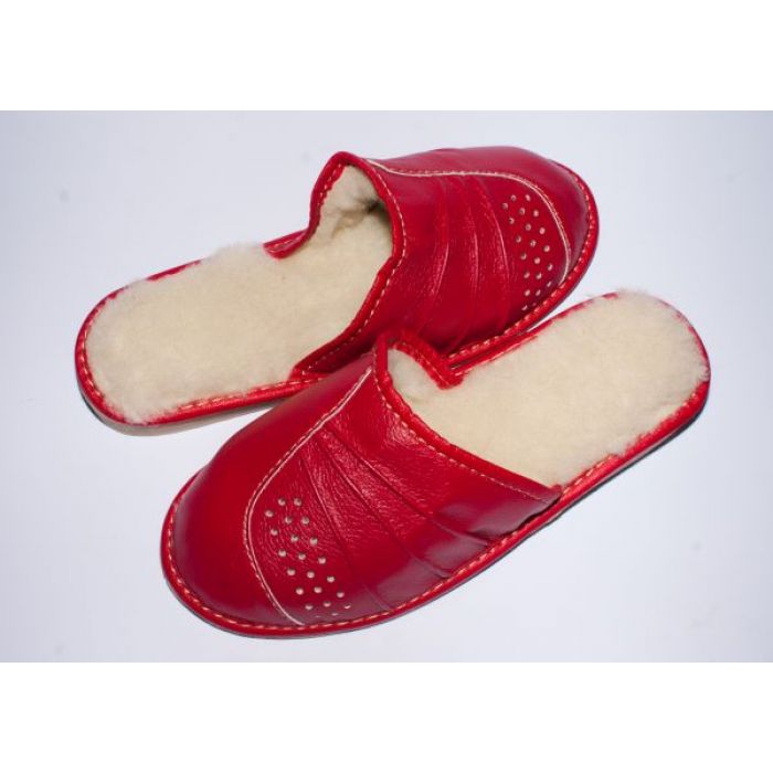 Most Comfortable Slippers For Women - There are many other options that ...