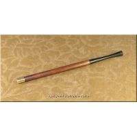 Long Womens Cigarette Holder for Slim Cigarette