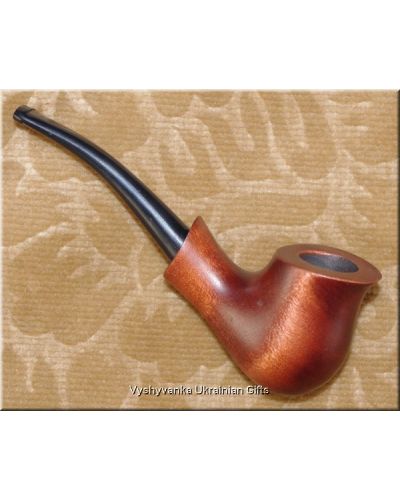 Smoking Pipe Sweet Cherries Root - Mini Pitcher