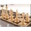 Chess & Backgammon (42)